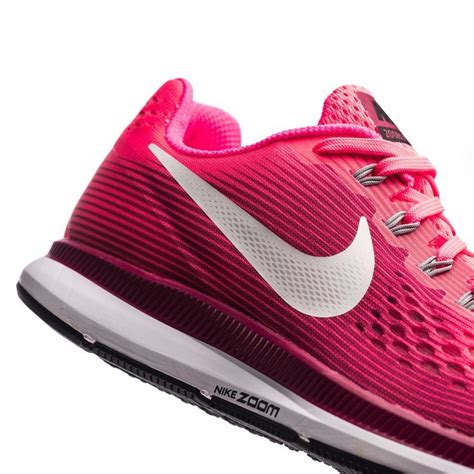 nike laufschuhe damen air